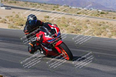 media/Nov-11-2023-SoCal Trackdays (Sat) [[efd63766ff]]/Turn 12 Inside (940am)/